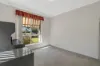 1 Riviera Court, Cornubia QLD 4130-Image