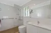 1 Riviera Court, Cornubia QLD 4130-Image