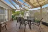 1 Riviera Court, Cornubia QLD 4130-Image