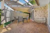 1 Riviera Court, Cornubia QLD 4130-Image