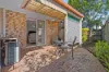 1 Riviera Court, Cornubia QLD 4130-Image