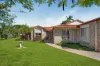 1 Riviera Court, Cornubia QLD 4130-Image