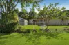1 Riviera Court, Cornubia QLD 4130-Image