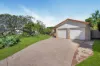 1 Riviera Court, Cornubia QLD 4130-Image