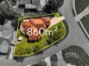 1 Riviera Court, Cornubia QLD 4130-Image