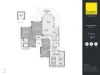 1 Riviera Court, Cornubia QLD 4130-Image