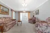 1 Riviera Court, Cornubia QLD 4130-Image