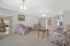 1 Riviera Court, Cornubia QLD 4130-Image