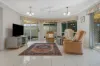 1 Riviera Court, Cornubia QLD 4130-Image