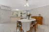 1 Riviera Court, Cornubia QLD 4130-Image