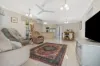 1 Riviera Court, Cornubia QLD 4130-Image