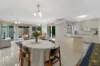 1 Riviera Court, Cornubia QLD 4130-Image