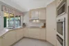 1 Riviera Court, Cornubia QLD 4130-Image