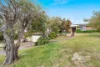 1 Riviera Place, Binningup, WA 6233
