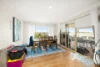 1 Riviera Place, Binningup, WA 6233-Image