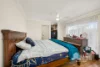 1 Riviera Place, Binningup, WA 6233-Image