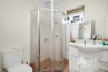 1 Riviera Place, Binningup, WA 6233-Image