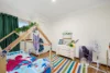 1 Riviera Place, Binningup, WA 6233-Image