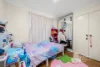 1 Riviera Place, Binningup, WA 6233-Image