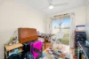 1 Riviera Place, Binningup, WA 6233-Image