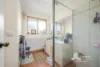 1 Riviera Place, Binningup, WA 6233-Image