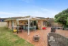 1 Riviera Place, Binningup, WA 6233-Image