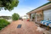 1 Riviera Place, Binningup, WA 6233-Image