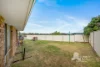 1 Riviera Place, Binningup, WA 6233-Image