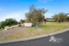 1 Riviera Place, Binningup, WA 6233-Image