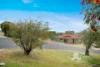 1 Riviera Place, Binningup, WA 6233-Image