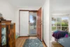 1 Riviera Place, Binningup, WA 6233-Image