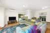 1 Riviera Place, Binningup, WA 6233-Image