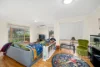 1 Riviera Place, Binningup, WA 6233-Image