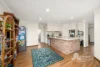 1 Riviera Place, Binningup, WA 6233-Image