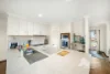 1 Riviera Place, Binningup, WA 6233-Image