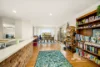 1 Riviera Place, Binningup, WA 6233-Image