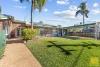 1 Rivoli Place, Emerald, Qld 4720