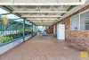 1 Rivoli Place, Emerald, Qld 4720-Image