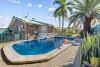 1 Rivoli Place, Emerald, Qld 4720-Image
