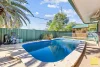 1 Rivoli Place, Emerald, Qld 4720-Image