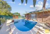 1 Rivoli Place, Emerald, Qld 4720-Image