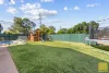 1 Rivoli Place, Emerald, Qld 4720-Image