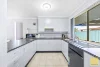 1 Rivoli Place, Emerald, Qld 4720-Image