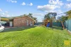 1 Rivoli Place, Emerald, Qld 4720-Image