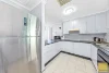 1 Rivoli Place, Emerald, Qld 4720-Image