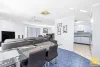 1 Rivoli Place, Emerald, Qld 4720-Image