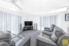 1 Rivoli Place, Emerald, Qld 4720-Image