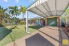 1 Rivoli Place, Emerald, Qld 4720-Image