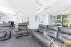 1 Rivoli Place, Emerald, Qld 4720-Image