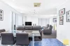 1 Rivoli Place, Emerald, Qld 4720-Image